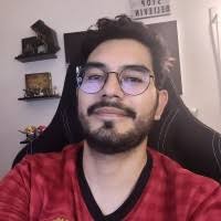 800+ perfiles de «Atondo»