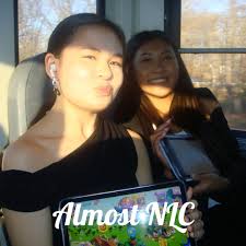 Thank you to everyone who attended the 2024 Regional Leadership Conference!  A special thank you to all of the judges, chaperones, and advisors whose  support helped make this event a success.