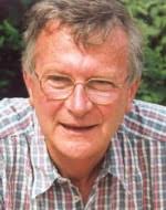 Family of Tom & Belle Smith