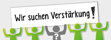 Büroarbeit mit pc und telefon sofort starten ohne risiko. Online Nebenjobs Einfacher 400 Euro Online Heimarbeit Nebenjob Homeoffice Jobs