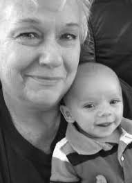 Berry joins chemical engineering department Walton receives Young  Investigator Award