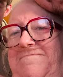 Maureen Delp's Instagram, Twitter & Facebook