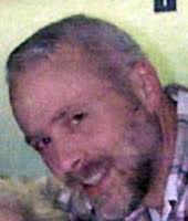 John DelSignore Obituary (2007)