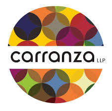 4701 st clair ave #104 niagara falls, on l2e 3s9 canada lawyer firm: Carranza Llp Personal Injury Lawyers Home Facebook