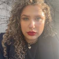 Sophia Stevenson's Instagram, Twitter & Facebook