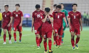Ổ dịch ở bắc giang chán bóng đá, gareth bale tính giải nghệ sau euro 2020 f0 ở bắc giang trốn khỏi bệnh viện ra ngoài mua đồ ăn dân mòn mỏi chờ đường của dự án 120 tỷ ở thanh hóa thêm hai. Bong Ä'a Viá»‡t Nam Khi Táº§m Nhin Cáº§n Thay Ä'á»•i Vnexpress Thá»ƒ Thao