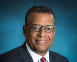 Richard Mcpeak's Instagram, Twitter & Facebook