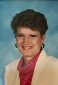 Sylvia Starnes Obituary (1946