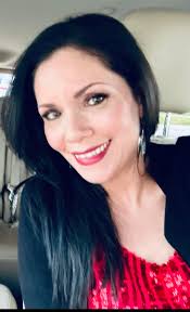 Cheers to 37 !! 🎂🎈🥀🍻