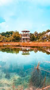 Maybe you would like to learn more about one of these? Tadom Hill Resorts Events Facebook