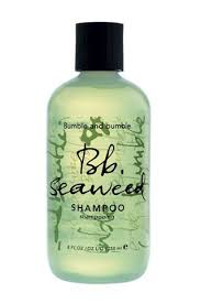 Black And Mild Wine Plastic Tip Bumble And Bumble Seaweed Shampoo And Conditioner For Mermaid Hair Look No Further Use This Mild Seaweed Shampoo Bumble And Bumble Seaweed Shampoo Shampoo