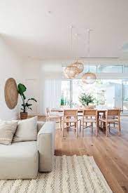 The signature elements that came to define the nordic style—minimalist white walls, wood floors, and modern furniture—began to take shape in the 1950s with the establishment of the lunning prize. 91 Best Minimalist Scandi Nordic Interiors Ideas Interior Home House Interior