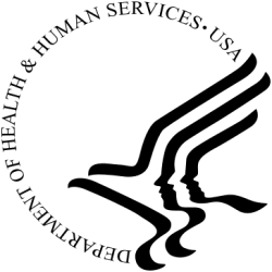 TANF USA