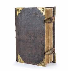 Die luther21 bibel ist die revision und nachfolgende ausgabe von der neueluther 2009 bibel von la buona novella. Luther Bibel 1720 Weihnachtsauktion Salzburg Silber Porzellan Teppiche 20 11 2014 Erzielter Preis Eur 2 127 Dorotheum