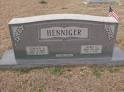 Henry Henniger UO School of Music and Dance