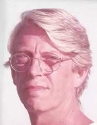 Obituary information for Peter J. Kellogg