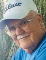 Carlos Plumley Obituary