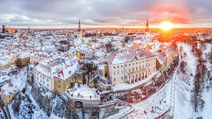 See tripadvisor's 334,418 traveler reviews and photos of estonia tourist attractions. Usb Condoms And Migration On Estonia S Eu Agenda