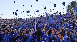 Israeli Students Ditch Humanities, Enroll in STEM Degrees