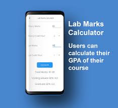 The app can save course name without grades for future purpose. Download Comsatscu Free For Android Comsatscu Apk Download Steprimo Com