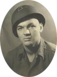 Bill B. Humphreys Obituary August 12, 2011