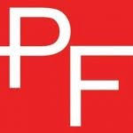 Road Signs Worksheet Free Esl Printable Worksheets Made By Teachers Road Traffic Signs Road Signs Traffic Signs