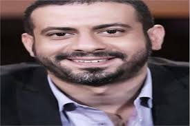 مسلسل هذا المساء | الحلقة الثلاثون 47:07. Ù…Ø­Ù…Ø¯ ÙØ±Ø§Ø¬ ÙˆØ´ Ø¥Ø¬Ø±Ø§Ù… ÙÙŠ ÙÙŠÙ„Ù… Ø§Ù„Ø¥Ø«Ø§Ø±Ø© Ø§Ù„ØµÙ†Ø¯ÙˆÙ‚ Ø§Ù„Ø£Ø³ÙˆØ¯ Ø¨ÙˆØ§Ø¨Ø© Ø£Ø®Ø¨Ø§Ø± Ø§Ù„ÙŠÙˆÙ… Ø§Ù„Ø¥Ù„ÙƒØªØ±ÙˆÙ†ÙŠØ©
