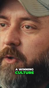 Congratulations to the 69 BCS Students who were recently announced in this  year's class of National Junior Honor Society inductees. We commend them  for their hard work in the classroom! The newest