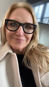 If you want the rainbow 🌈 stop complaining about the rain 🌧️, If you want  the results 🔥 start putting in the work ✅, If you want a better life ❤️  start making the changes TODAY! 💥, Drop a 🌈 in the ...