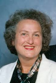 Linda Owens Shevlin, devoted grandmother