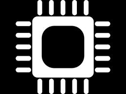 netzteil kalkulator rechner fur leise psus von be quiet