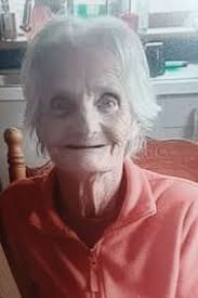 Condolence Book for Mary Morrissey (née Worwood) (Ballymitty, Wexford)