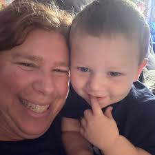 Why do they always go to a commercial when something exciting is going on