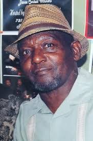 James Weekley's Instagram, Twitter & Facebook