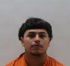 Lozano man charged after firing gun during domestic disturbance