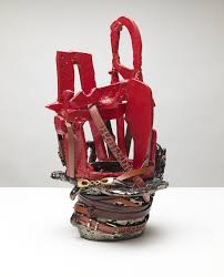 Image result for Red Marina 1992 UMM