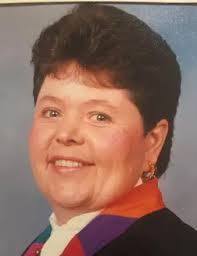 Search Margaret Daly Obituaries and Funeral Services
