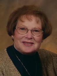 Charlotte Piazza Obituary (2021)