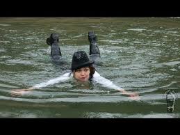 2,813 likes · 1 talking about this. Girl In Chest Waders Adventure In A Hike Youtube