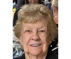 Rita M. LaBrecque Obituary (2024)