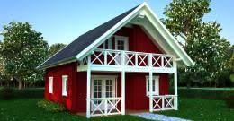 Ihr Blockhaus Nach Mass Bester Service Und Qualitat Bei Blockhaus 24 Dr Jeschke Holzbau 24 7 Hotline Jetzt Infos Holzhaus Preise Holzhaus Holzhaus Kaufen