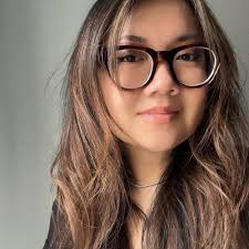 TOP 10 BEST Blowout Bars near Wicker Park, Chicago, IL 60622