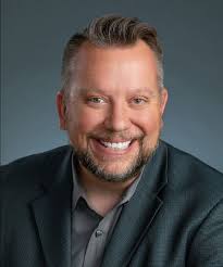 December 2023 Spotlight