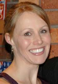 tHe AuStRAlIAn oRtHotIC pRoStHetIC ASSoCIAtIon