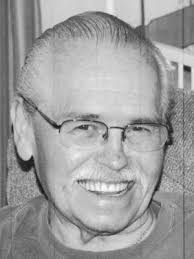 Stephen Lane Obituary (1941