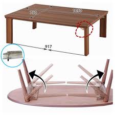 Furniture Wood Parts Folding Tables Locking Hinged Bracket 90 Degree Locking Hinge Buy Locking Hinged Bracket Folding Tables 90 Degree Locking Hinge Product O Wood Furniture Folding Table Furniture Hinges