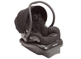 10 Best Car Seats Baby Car Seats Baby Equipment Car Seats