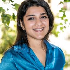 As of January 1st, I have stepped down as the Director of UC's Master of  Finance and Economics (MAFE) program.