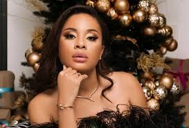 INFORMATIONS et ACTUALITÉS POLITIQUES en RDC.les amis de la VÉRITÉ.