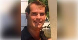 Jeffery Keith Preston Obituary (2023)